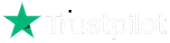 Trustpilot