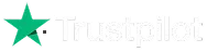 Trustpilot